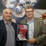 Finalist BPA Pest Award 2019